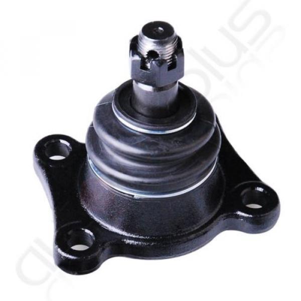 Front Suspension Tie Rod End Ball Joint Idler Arm for 89-91 TOYOTA 4RUNNER #3 image