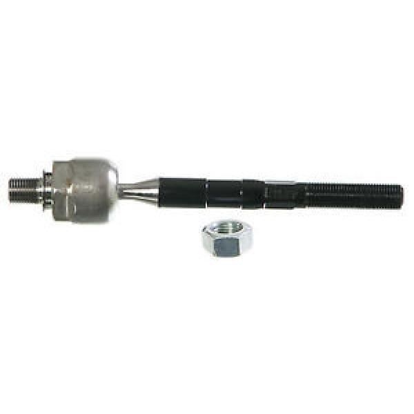 Moog EV800283 Inner Tie Rod End #1 image