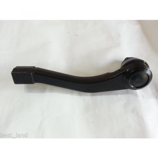 Genuine Tie Rod End ASSY-RH for SsangYong ACTYON, ACTYON SPORTS 04~ #4666009013 #3 image