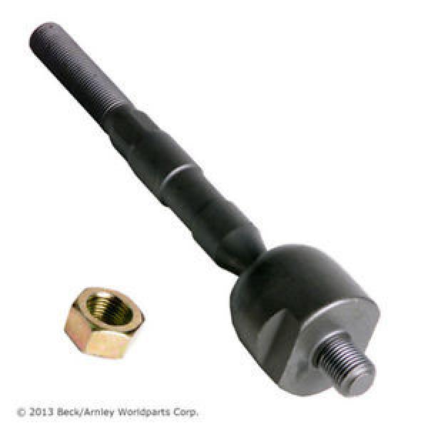 Beck/Arnley 101-4845 Inner Tie Rod End #1 image