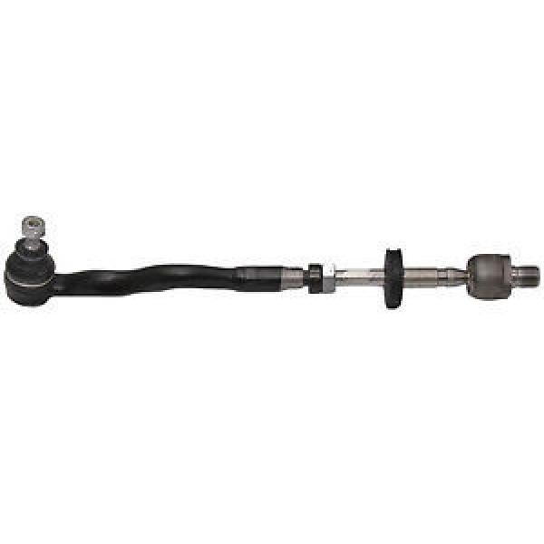 ES3637A Steering Tie Rod End Assembly Left #1 image