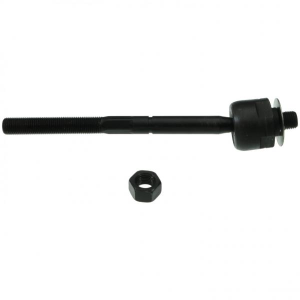 Steering Tie Rod End Inner QUICKSTEER EV323 #1 image