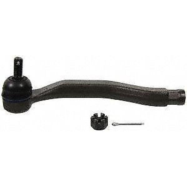 ES80679 Steering Tie Rod End Outer #1 image