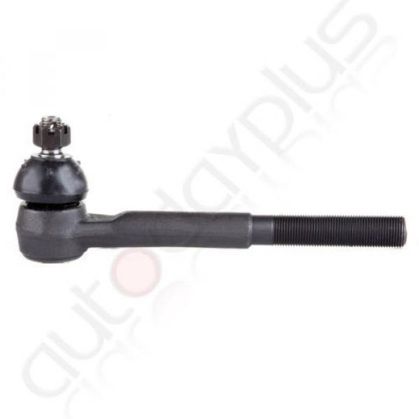 10 Suspension Ball Joint Tie Rod End Sway Bar Link for 1993-1999 GMC Yukon 4x4 #3 image