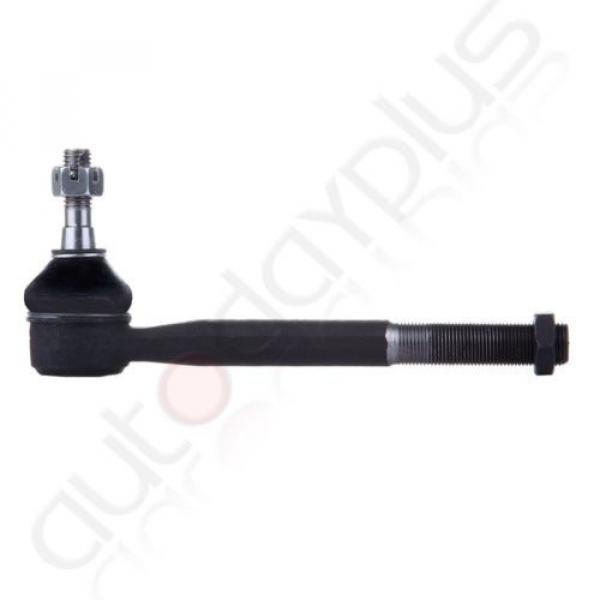 10 Suspension Ball Joint Tie Rod End Sway Bar Link for 1993-1999 GMC Yukon 4x4 #5 image