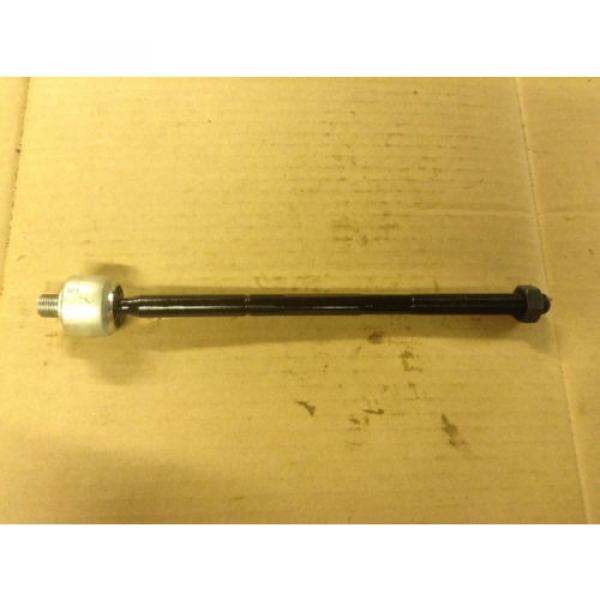 NAPA 2693221 Steering Tie Rod End Fits 00-10 Chrysler 00-05 Dodge 00-01 Plymouth #3 image