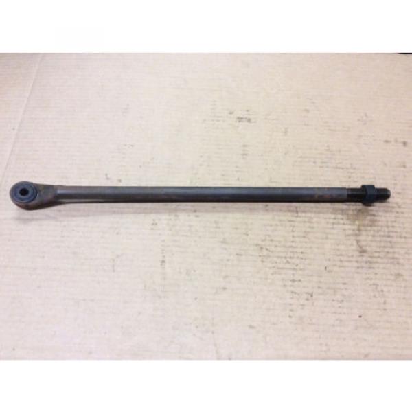 NEW NAPA 269-5522 Steering Tie Rod End Inner - Fits 93-97 Eagle Dodge Chrysler #3 image