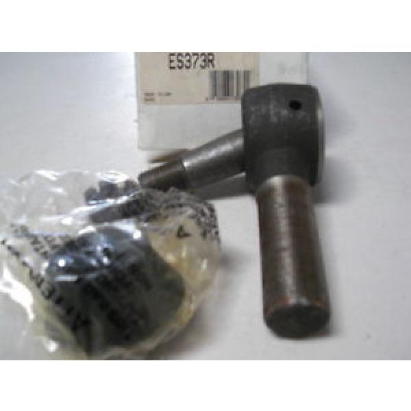 Moog ES373R Steering Tie Rod End- New Old Stock #1 image