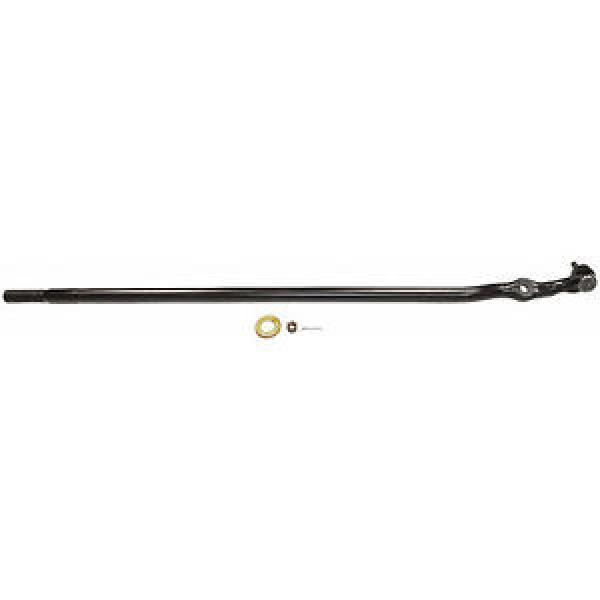 Steering Tie Rod End MOOG DS1456 fits 98-99 Dodge Ram 3500 #1 image