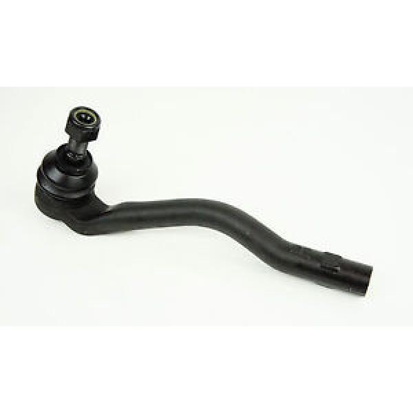 Proforged 104-10873 Front Right Outer Tie Rod End #1 image