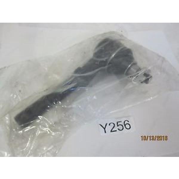 Steering Tie Rod End - 35 43369T 43369T #1 image