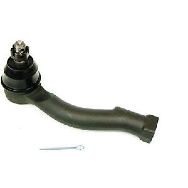 Proforged 104-10926 Front Right Outer Tie Rod End #1 image