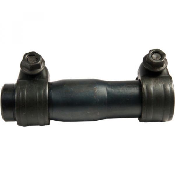 PROFORGED 105 10023 TIE ROD END ADJUSTING SLEEVE #1 image