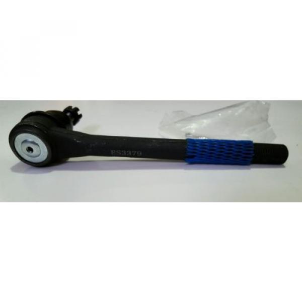 Duralast Tie Rod End ES3379 #2 image