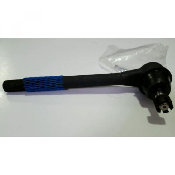 Duralast Tie Rod End ES3379 #5 image