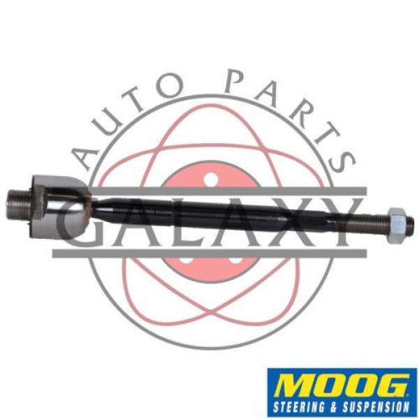 Moog New Replacement Complete Outer &amp; Inner Tie Rod End PairS For 4Runner GX470 #4 image