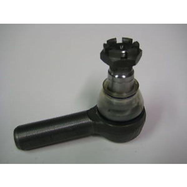 Tie Rod End suit Daf CF75 / CF85 L/H/T #1 image