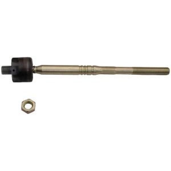 Moog Chassis EV800711 Steering Tie Rod End - Inner fit Cadillac CTS 08-14 #1 image