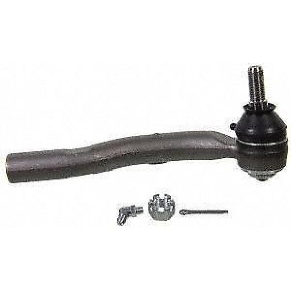 ES80603 Steering Tie Rod End Outer #1 image