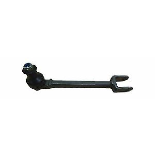 TRW AUTOMATIC ES2174R Outer Tie Rod End FREE SHIPPING #1 image