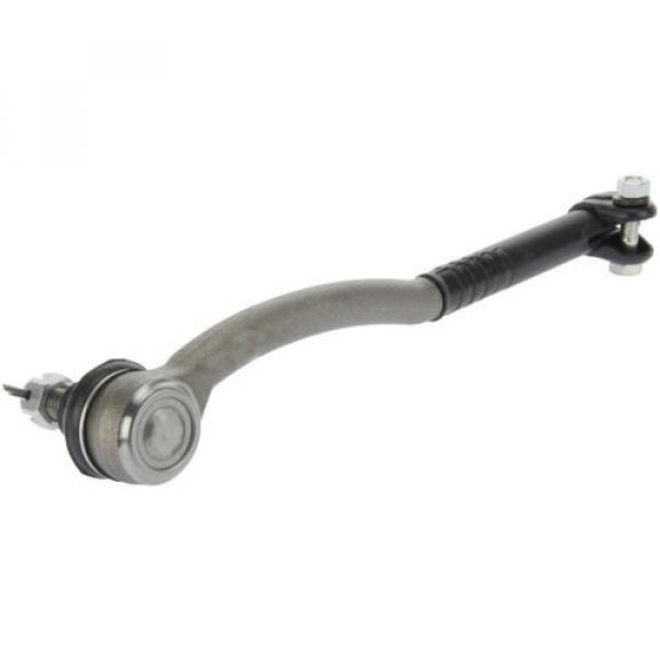 Centric Parts 612.44012 Outer Tie Rod End #2 image