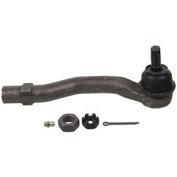 Steering Tie Rod End Verto USA ES3601 #1 image