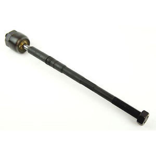 Proforged 104-10895 Front Inner Tie Rod End #1 image