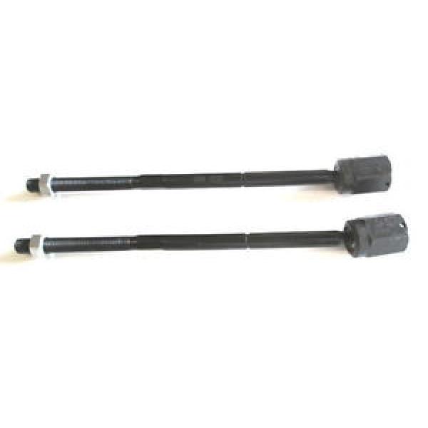 TIE ROD END FRONT INNER 2PCS FORD MUSTANG 1994-2004 SAVE $$$$$$$$$$$$$$$$$$$$$$$ #1 image