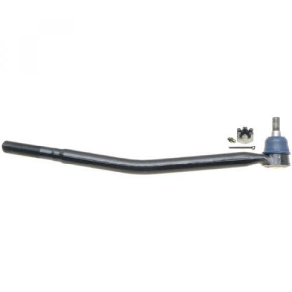 ACDelco 45A2062 Steering Tie Rod End #1 image