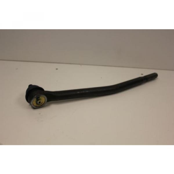 ACDelco 45A2062 Steering Tie Rod End #3 image