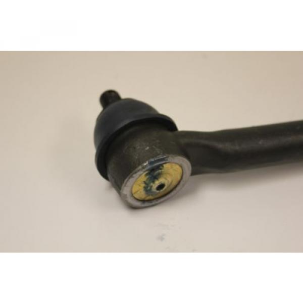 ACDelco 45A2062 Steering Tie Rod End #4 image