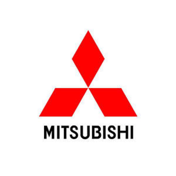 Mitsubishi MB912519 Steering Tie Rod End #1 image