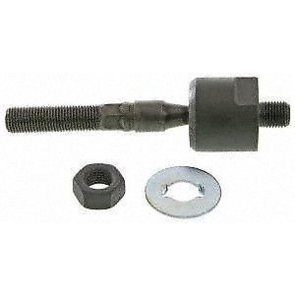 EV80209 Steering Tie Rod End Inner #1 image