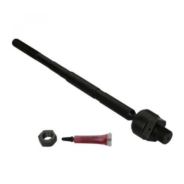 Moog EV800885 Inner Tie Rod End #1 image