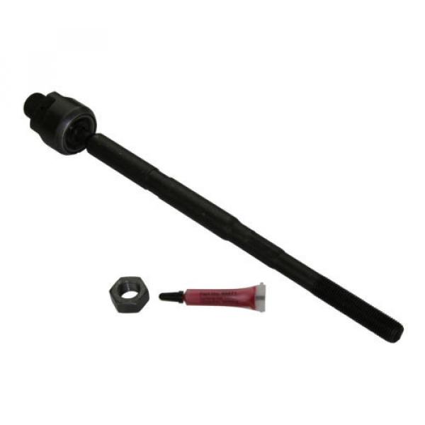 Moog EV800885 Inner Tie Rod End #2 image