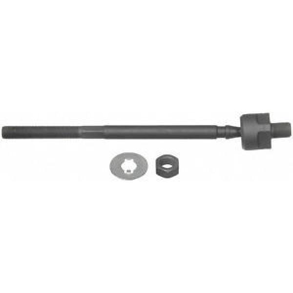 Steering Tie Rod End Verto USA CH:EV285 #1 image