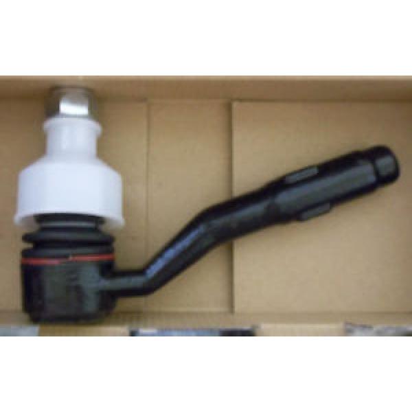 Vaico 32 21 6 756 369 - Steering Tie Rod End, Outer #1 image