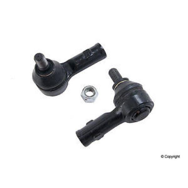 Steering Tie Rod End-Karlyn Front WD EXPRESS 439 53013 654 fits 91-95 Volvo 940 #1 image