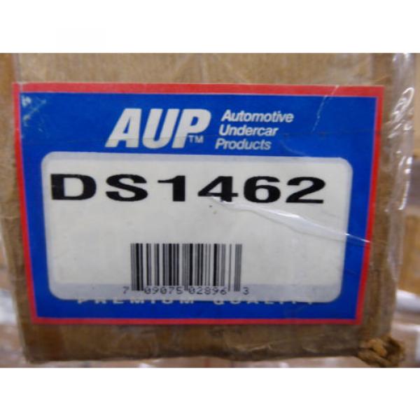 BRAND NEW AUP STEERING TIE ROD END DS1462 FITS VEHICLES LISTED #1 image