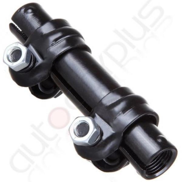 10 Pcs Suspension Ball Joint Inner Outer Tie Rod Ends for 1965-1970 Pontiac GTO #2 image