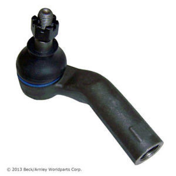 Beck/Arnley 101-5196 Outer Tie Rod End #1 image