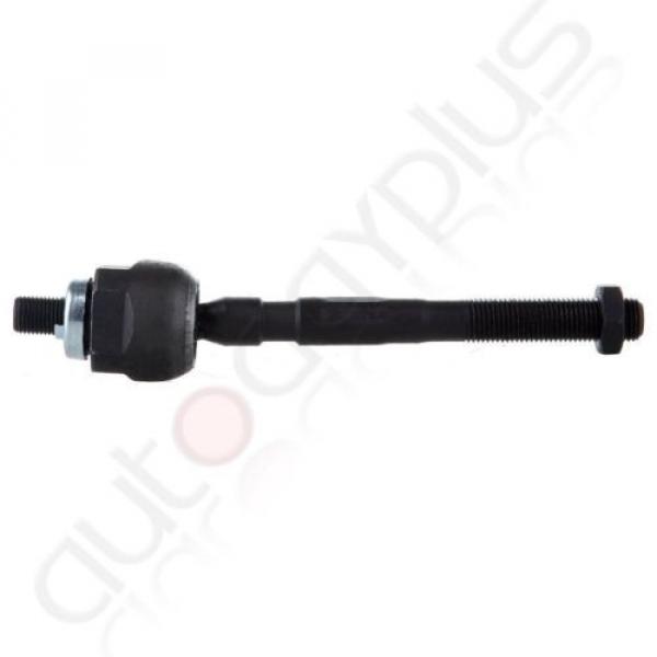 New Suspension Part Outer &amp; Inner Tie Rod Ends for 1992-1995 HONDA CIVIC #2 image