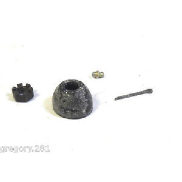 Z-5037 Tie-Rod End Kit (qty.4 pcs) #1 image