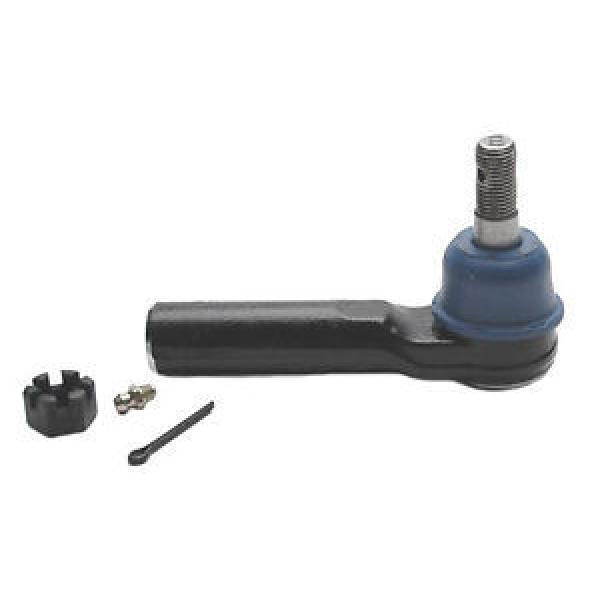 ACDelco 45A0759=ES3447T NEW* Steering Tie Rod End Dodge (1997-1999) #1 image