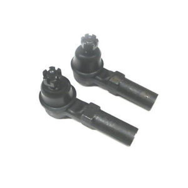 TIE ROD END BUICK PARK AVENUE 1997-2003 OUTER RIGHT &amp; LEFT SIDE SAVE $$$$$$$$$$ #1 image