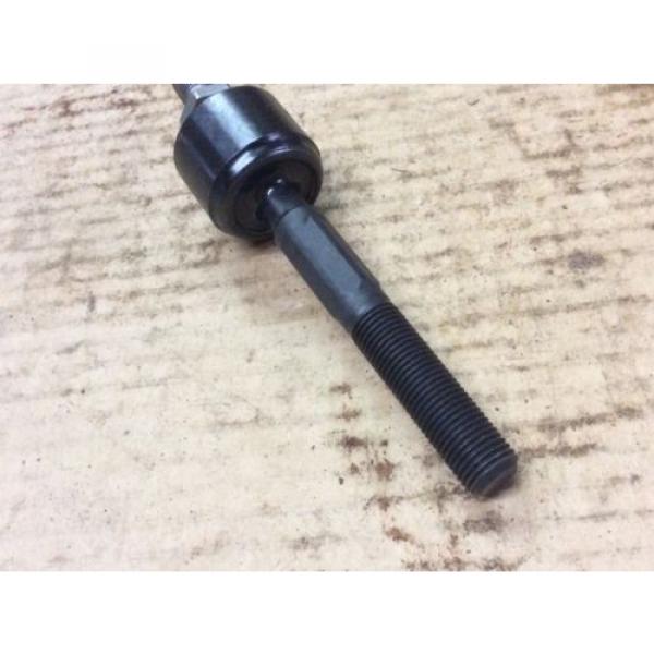 NEW NAPA 269-2802 Steering Tie Rod End Inner - Fits 90-93 Honda Accord #5 image