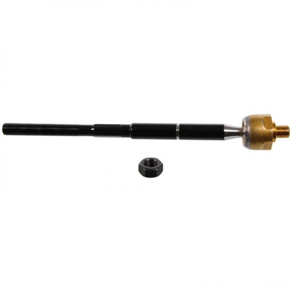 Steering Tie Rod End Inner QUICKSTEER EV80645 #1 image