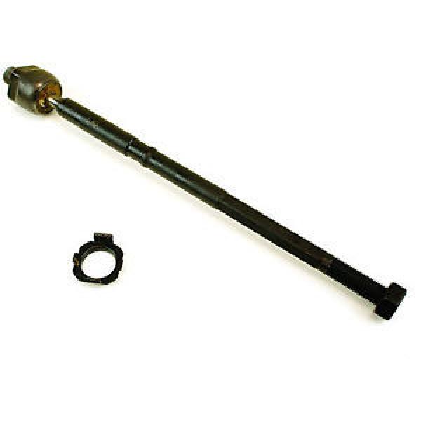 Proforged 104-10898 Front Inner Tie Rod End #1 image