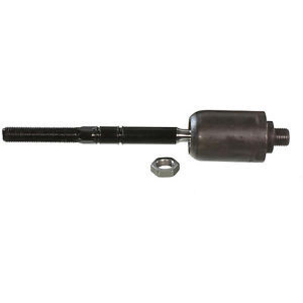 NAPA 269-3367 Steering Tie Rod End Front Inner - Fits 04-06 Mercedes-Benz E500 #1 image