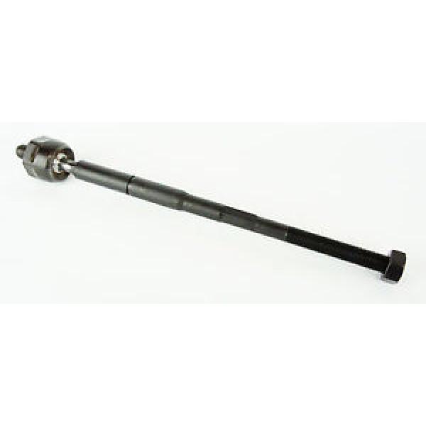 Proforged 104-10863 Front Inner Tie Rod End #1 image